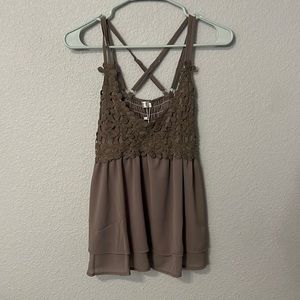 women’s blouse sz small brand new with tags